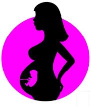 List Of Recommended Preggo Games : r/Preggers .
